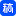 开云播报：以热爱之名，我们并肩