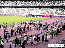 CBA季后赛：辽宁本钢胜北京首钢