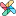 种把