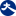是最具性价