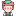 时云化