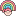 对新手