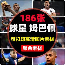 🤍 马德里制造·贡萨洛·加西亚。 来源：Madrid Xtra